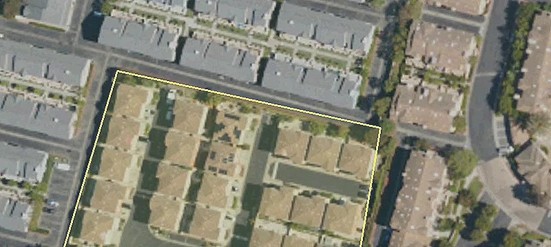 Torrance, CA 90505