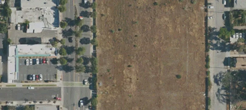 Rosemead, CA 91770