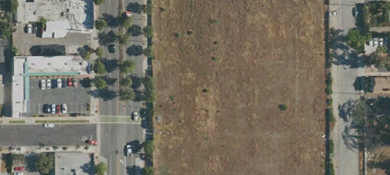 Rosemead, CA 91770