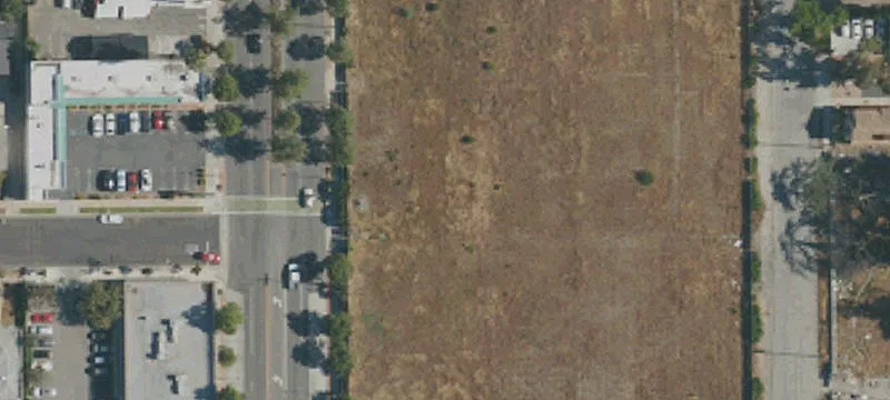 Rosemead, CA 91770
