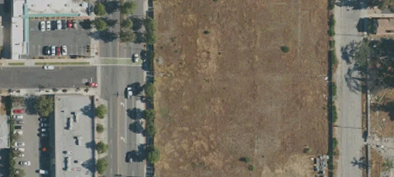 Rosemead, CA 91770