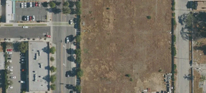Rosemead, CA 91770