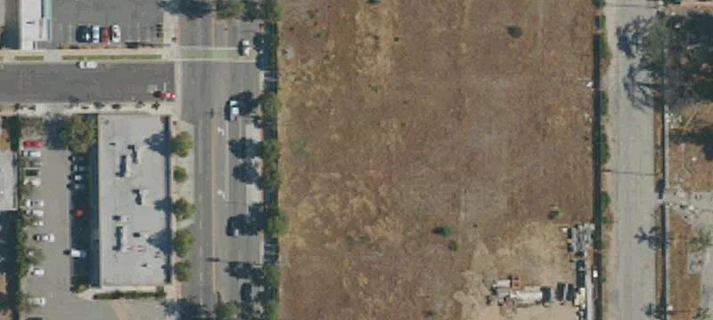 Rosemead, CA 91770