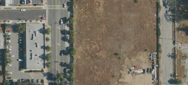 Rosemead, CA 91770