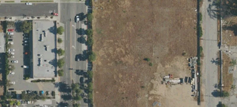 Rosemead, CA 91770
