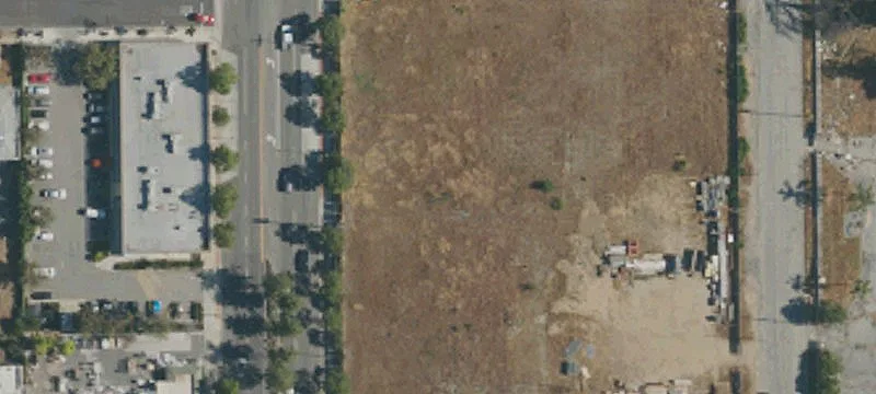 Rosemead, CA 91770