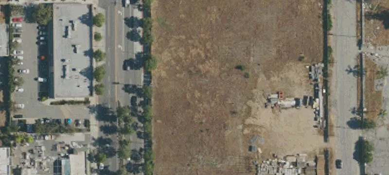 Rosemead, CA 91770