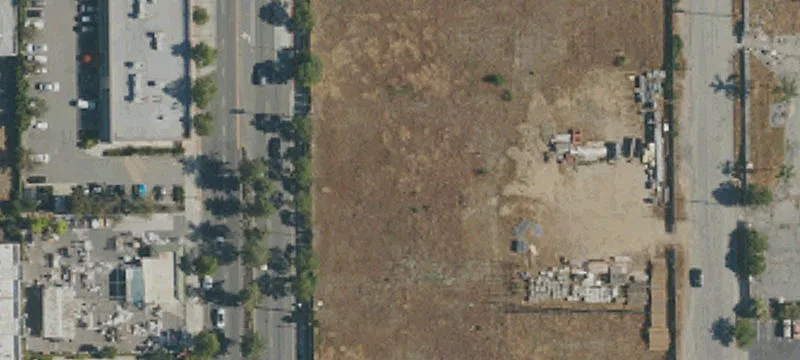 Rosemead, CA 91770