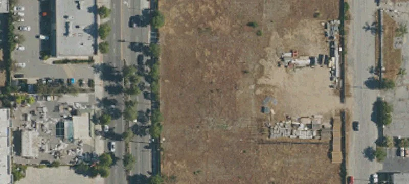 Rosemead, CA 91770
