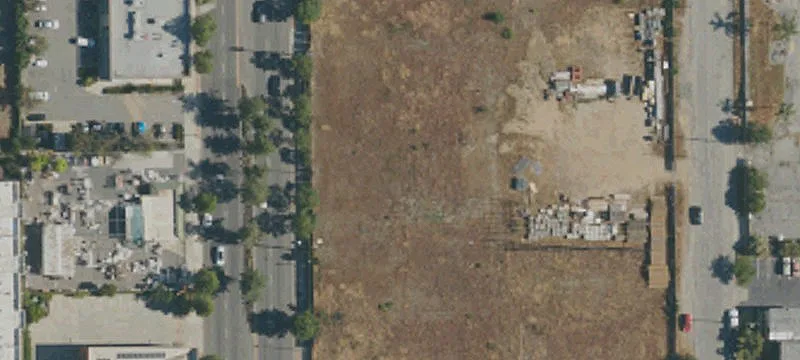 Rosemead, CA 91770