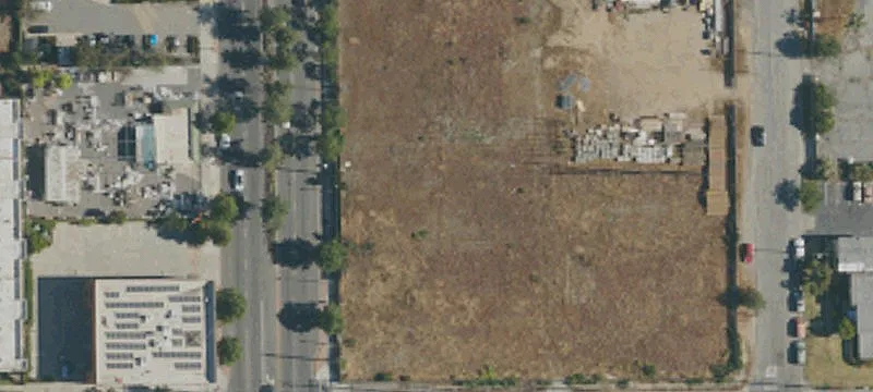 Rosemead, CA 91770
