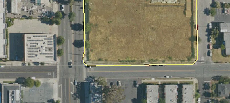 Rosemead, CA 91770