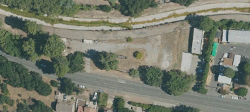 Agoura Hills, CA 91301