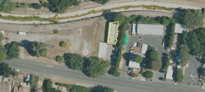 Agoura Hills, CA 91301