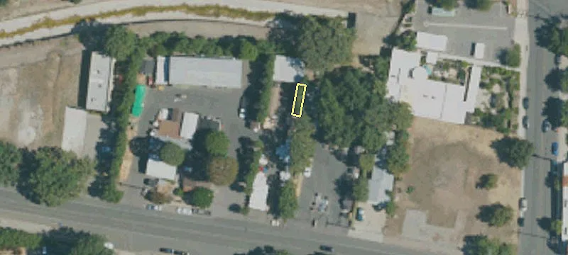 Agoura Hills, CA 91301