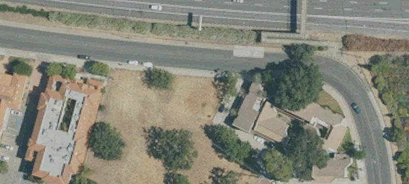 Agoura Hills, CA 91301