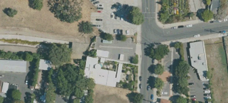 Agoura Hills, CA 91301