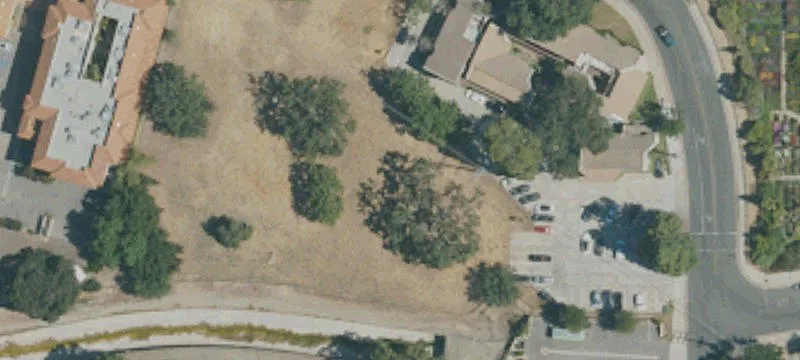 Agoura Hills, CA 91301