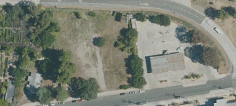Agoura Hills, CA 91301