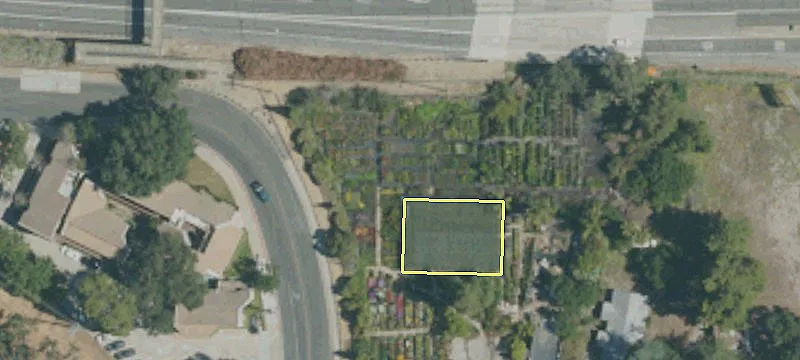 Agoura Hills, CA 91301