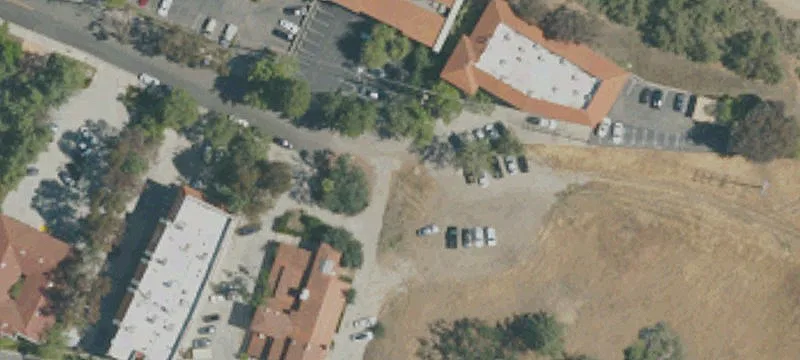 Agoura Hills, CA 91301