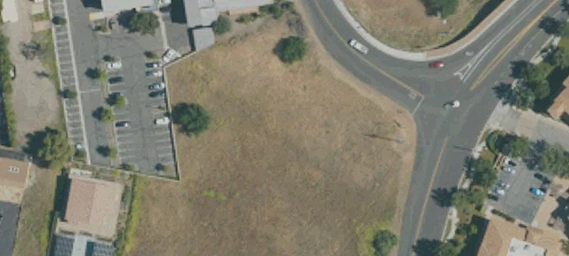 Agoura Hills, CA 91301