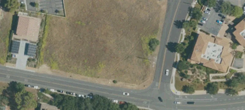 Agoura Hills, CA 91301