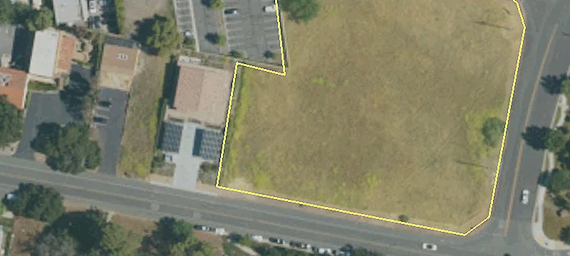 Agoura Hills, CA 91301