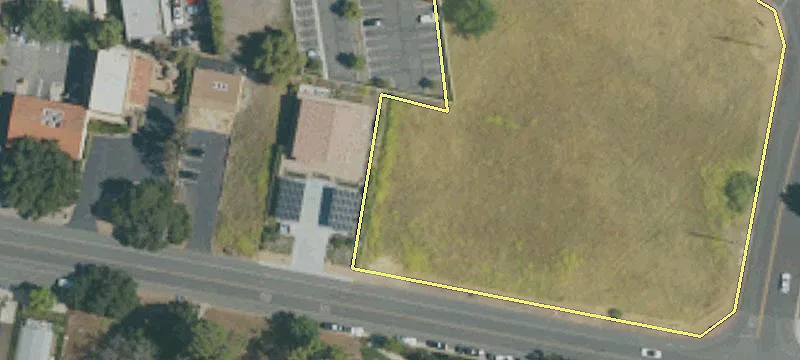 Agoura Hills, CA 91301