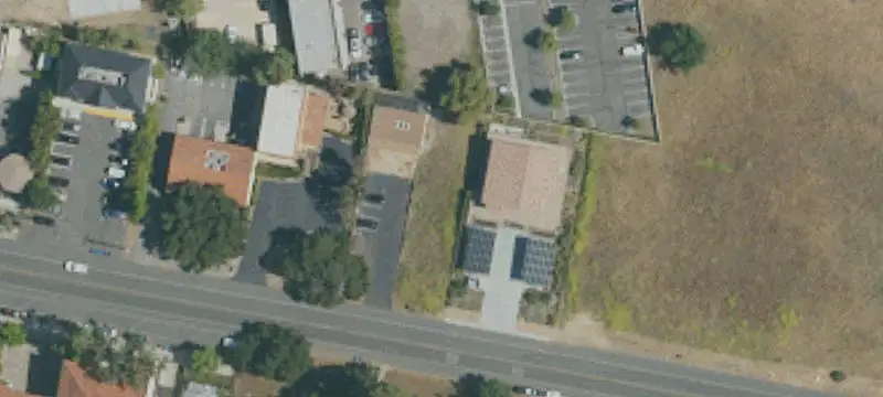 Agoura Hills, CA 91301