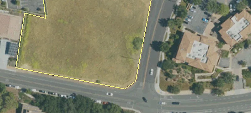 Agoura Hills, CA 91301