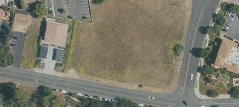 Agoura Hills, CA 91301