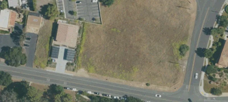 Agoura Hills, CA 91301