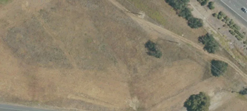Agoura Hills, CA 91301