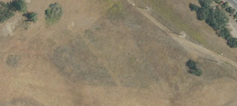 Agoura Hills, CA 91301