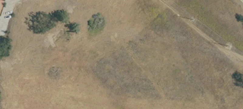 Agoura Hills, CA 91301