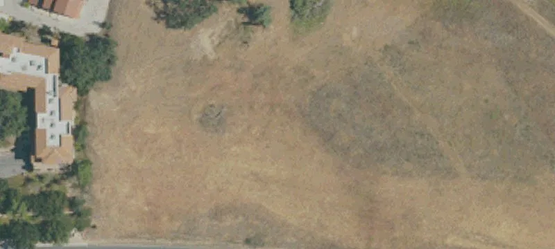 Agoura Hills, CA 91301