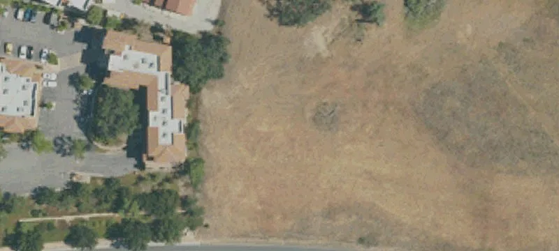 Agoura Hills, CA 91301