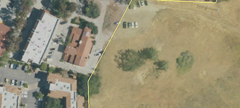 Agoura Hills, CA 91301
