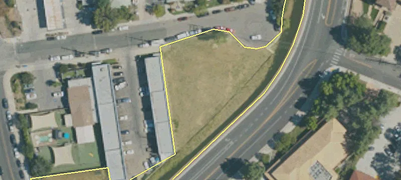 Agoura Hills, CA 91301