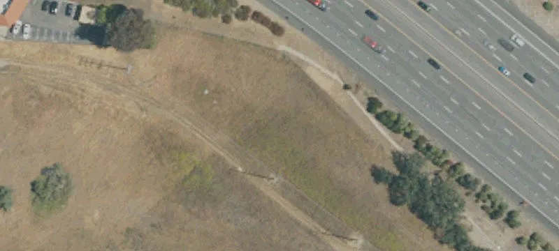 Agoura Hills, CA 91301