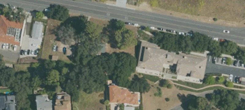 Agoura Hills, CA 91301