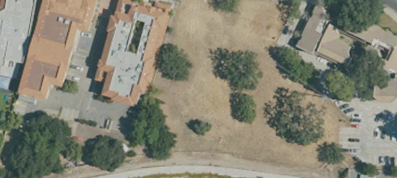 Agoura Hills, CA 91301