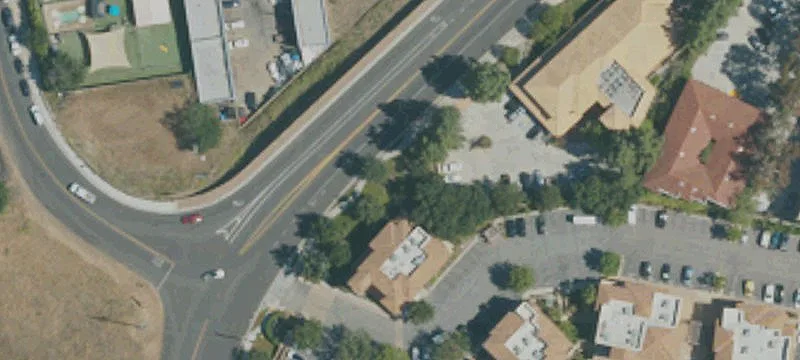Agoura Hills, CA 91301