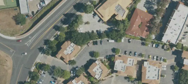 Agoura Hills, CA 91301
