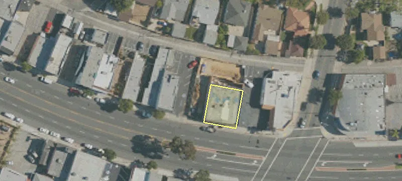 Montebello, CA 90640