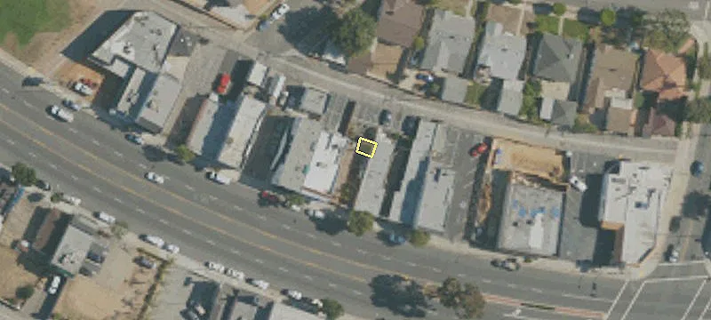 Montebello, CA 90640
