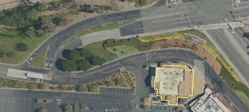 Montebello, CA 90640
