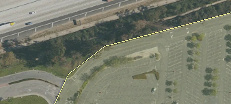 Montebello, CA 90640