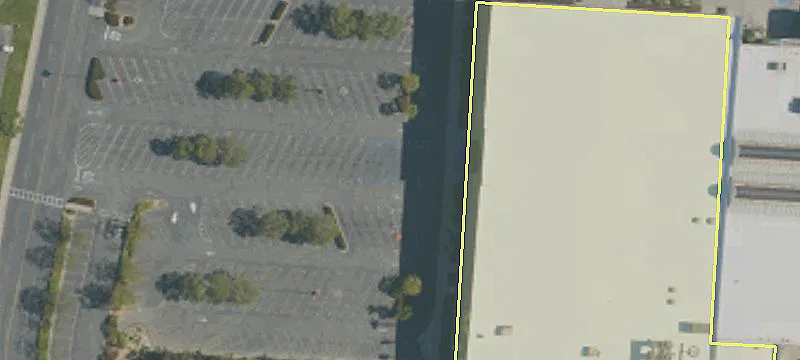 Montebello, CA 90640